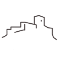 Mesón de Pincelín