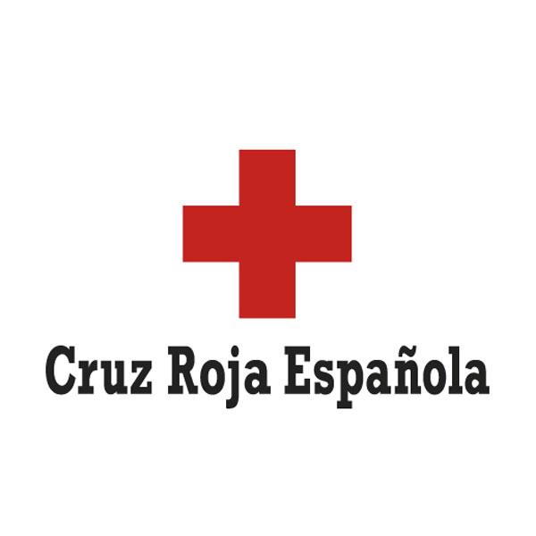 Cruz Roja Almansa